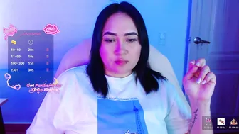 m33li 01-06-2026 porn cam video