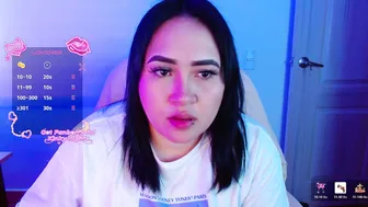 m33li recorded nude video 547177