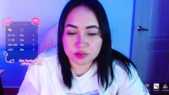 m33li 01-06-2026 porn cam video