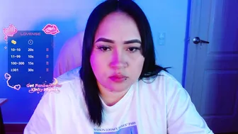 m33li recorded nude video 547177