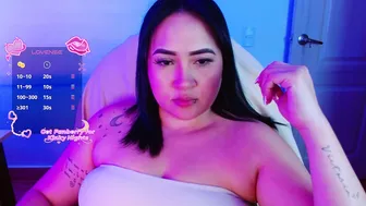 m33li 01-06-2026 porn cam video