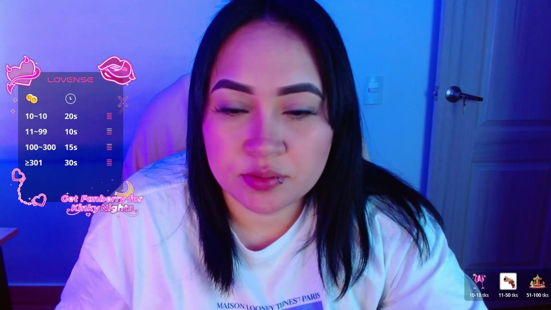 m33li 01-06-2026 porn cam video