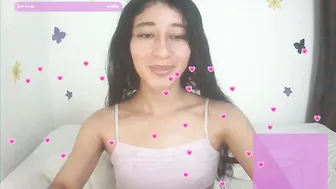 teaonix recorded nude video 547188