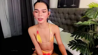 asianpetiteprincess recorded nude video 547190