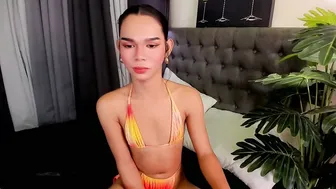 asianpetiteprincess recorded nude video 547190