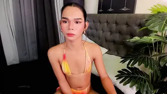 asianpetiteprincess recorded nude video 547190