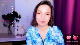 Kindhazelhere_ cam porn video 01/05/2026