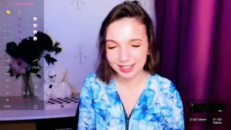 Kindhazelhere_ cam porn video 01/05/2026