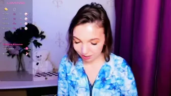 Kindhazelhere_ cam porn video 01/05/2026