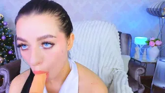 kitnis1love recorded nude video 547199