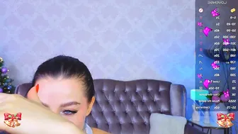 kitnis1love recorded nude video 547199