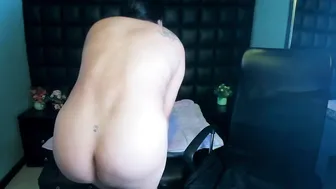 Ashleymontenegre 05-Jan-26 latina