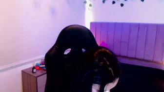 Merilynwhithe_ hot webcam video 01/05/2026