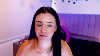 Merilynwhithe_ hot webcam video 01/05/2026