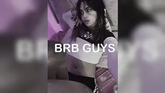 Alice_sofia 05-Jan-2026