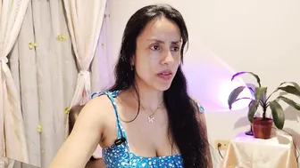 Sofibelladelavega chat xxx 01/05/2026