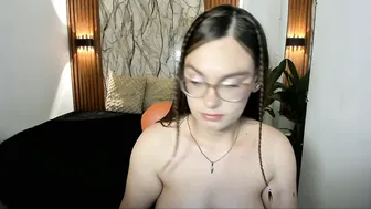 melinadancey 01-06-2026 18
