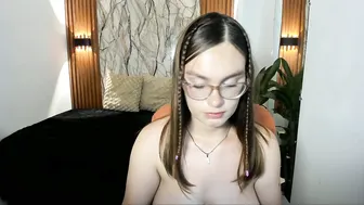 melinadancey 01-06-2026 18