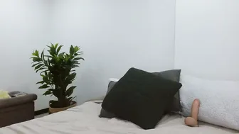 shannon_stonnee33 recorded nude video 547222