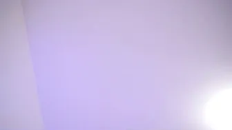 Cathaleyasex hot webcam video (01/06/2026)
