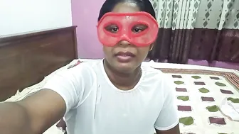 prettypriya8577 recorded nude video 547237