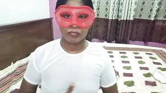 prettypriya8577 recorded nude video 547237