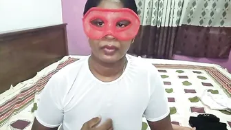 Prettypriya8577 panties - 05-Jan-26
