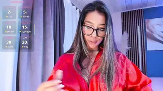 bunny_belle1 recorded nude video 547243