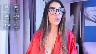 bunny_belle1 recorded nude video 547243