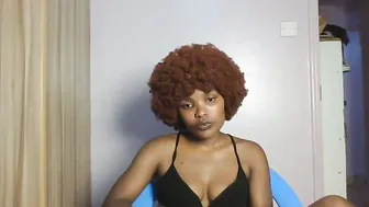 blackcoco20 recorded nude video 547245