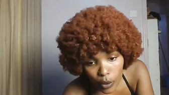blackcoco20 recorded nude video 547245