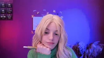 mia_starrr_ recorded nude video 547257