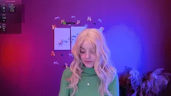 Mia_starrr_ mistress on webcam