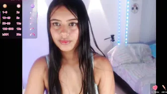 sweet_susy999 recorded nude video 547265