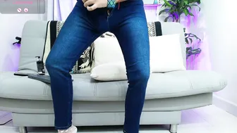 anastasia_gray12 recorded nude video 547269