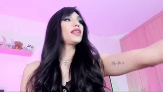 Rose__saenz 18 cam porn