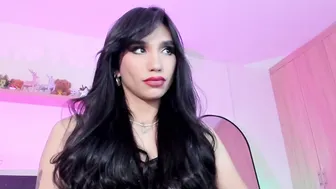 Rose__saenz 18 cam porn