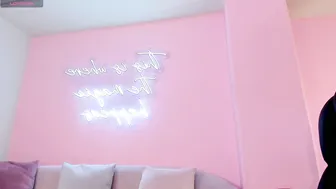 jadeevansx recorded nude video 547273