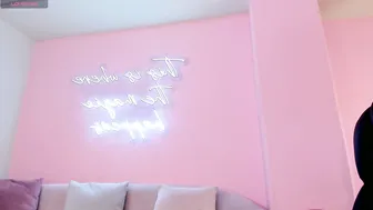 jadeevansx recorded nude video 547273