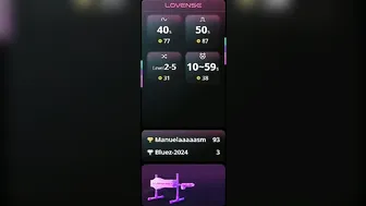 annyruiz fuckmachine 05 January 2026