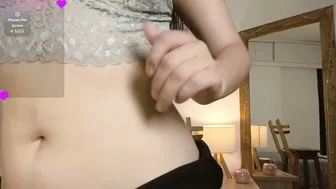 chaosdoll__ recorded nude video 547277