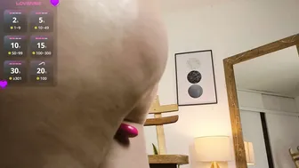 chaosdoll__ recorded nude video 547277