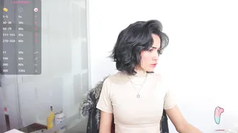 hanna_chloe recorded nude video 547279
