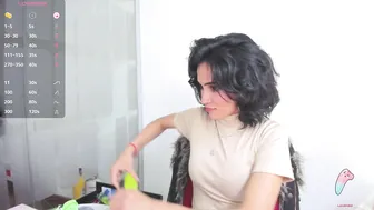 hanna_chloe recorded nude video 547279