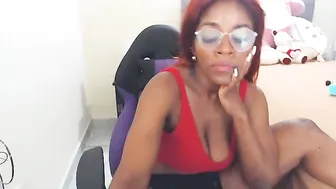 keyra_dainty recorded nude video 547281
