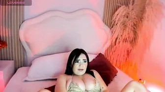 valeria_carter_ recorded nude video 547282