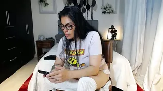 lust_mom recorded nude video 547283