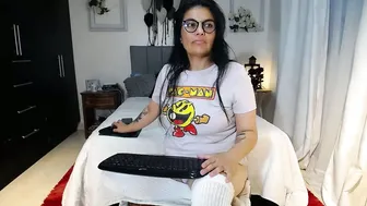 lust_mom recorded nude video 547283
