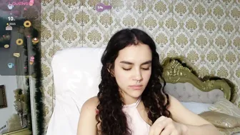 jessb_ recorded nude video 547285