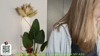 luellatrinca recorded nude video 547287